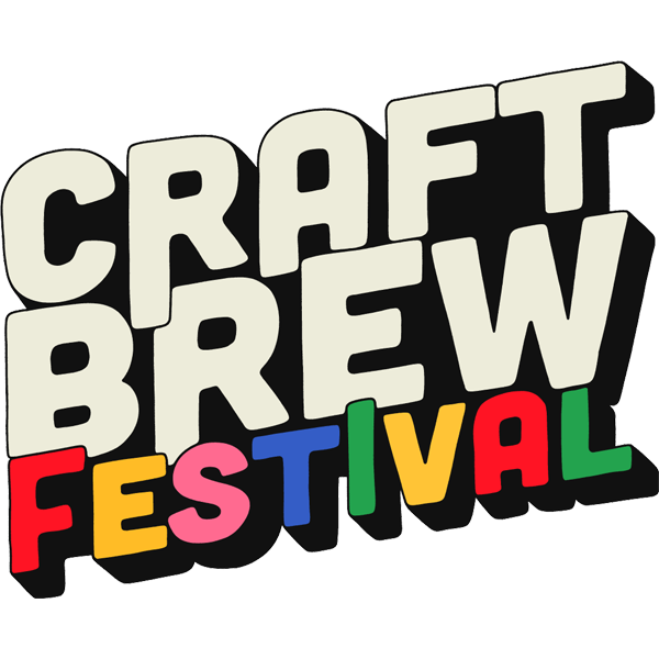 Daft About Craft Logo